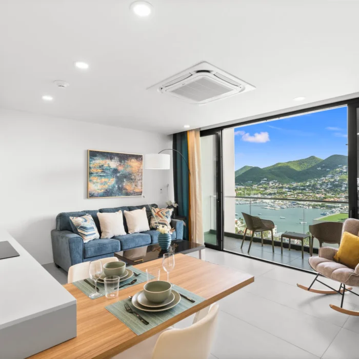 The Hills Residence - D426 (8)