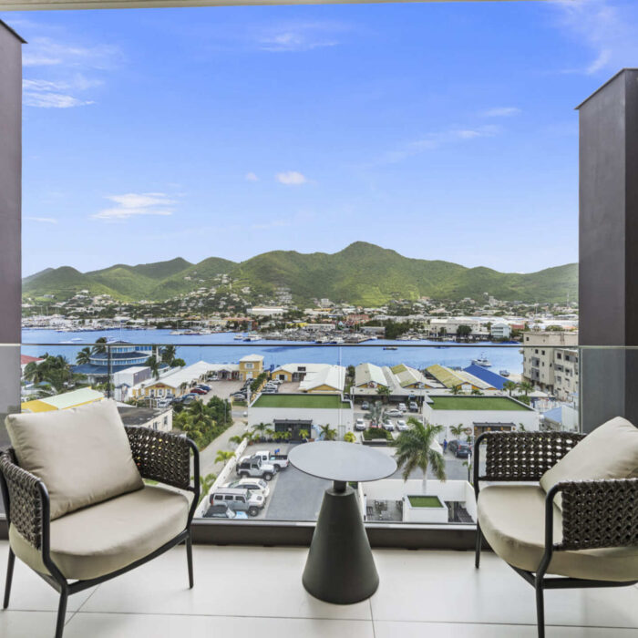 The Hill Residence - A136 (13)