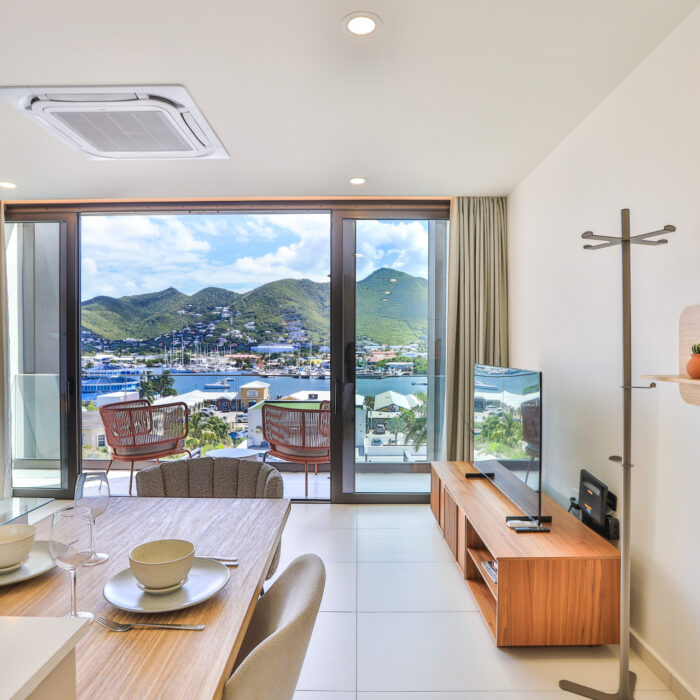 The Hills Residence - A116 