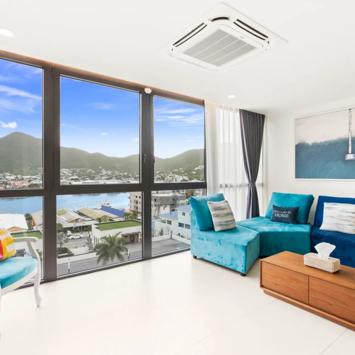 The Hills Residence - A137 (27)