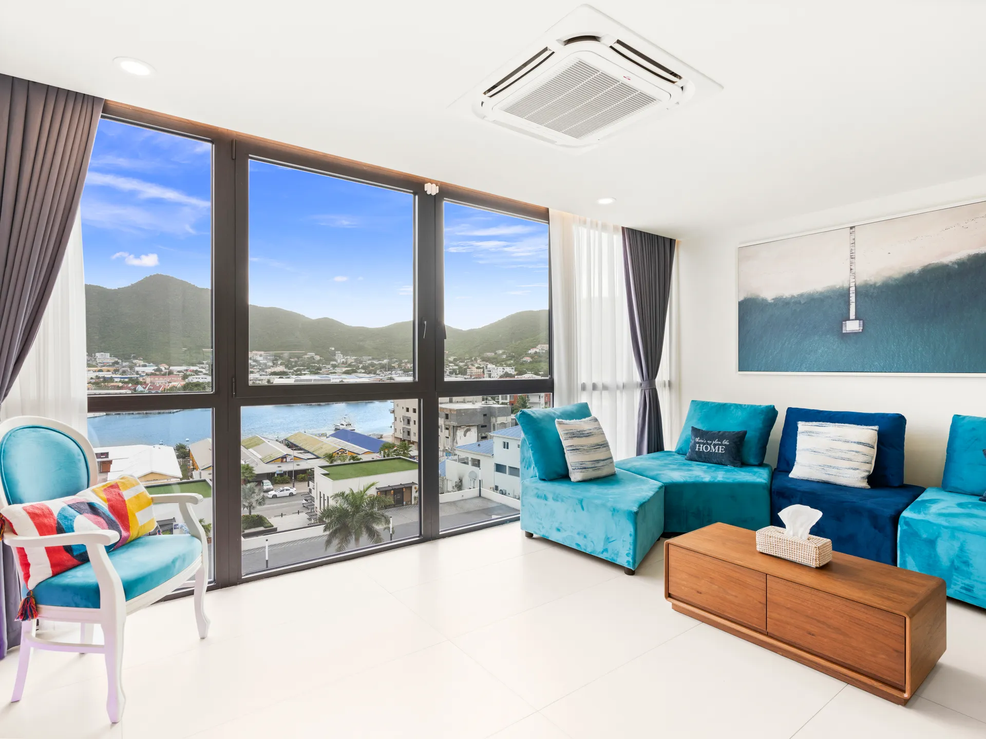 The Hills Residence - A137 (27)