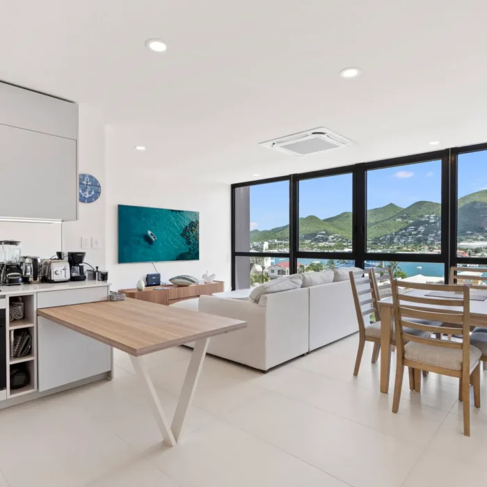 The Hills Residence - A117 (33)