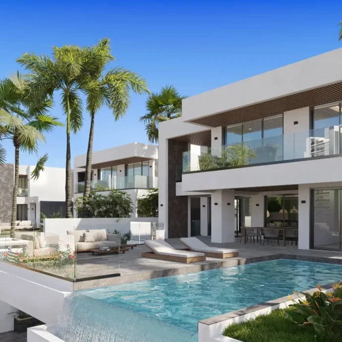 Aqua Villas Sint Maarten (7)