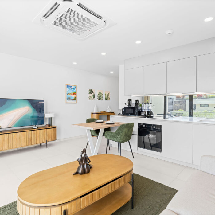 The Hills Rental - B204 (7)