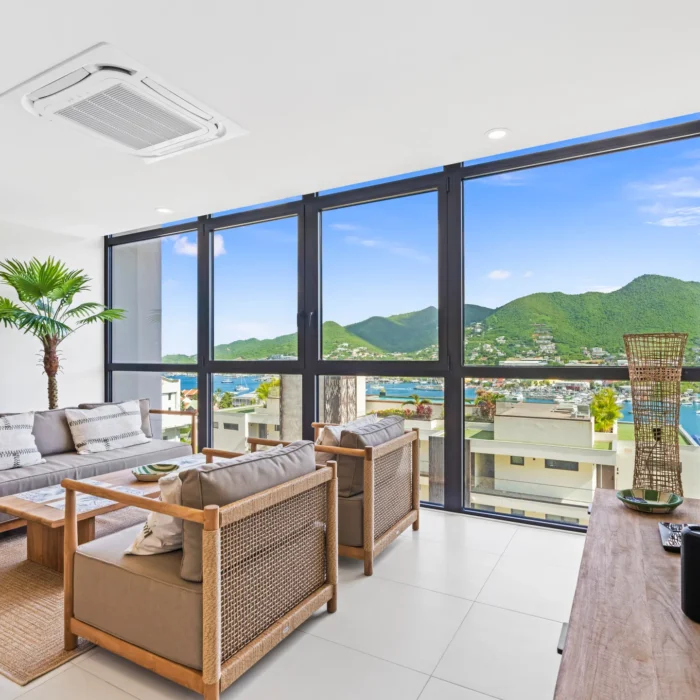 The Hills Residence - B221 (17)