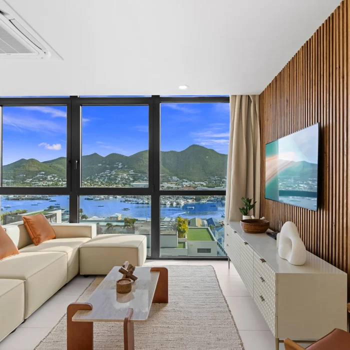 The Hills Residence - B231 (8)