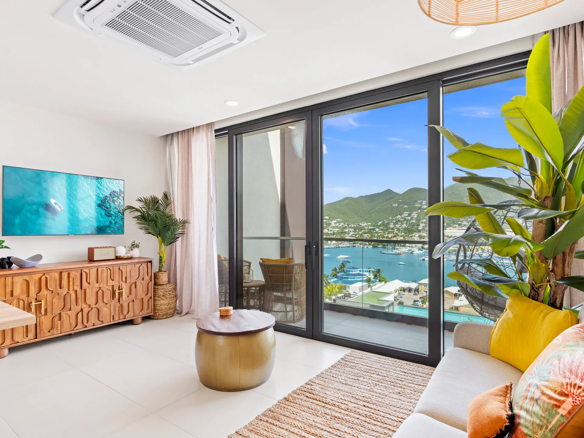 The Hills Residence - B242 (14)