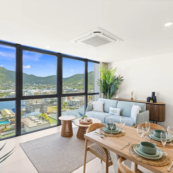 The Hills Residence - B243 (2)