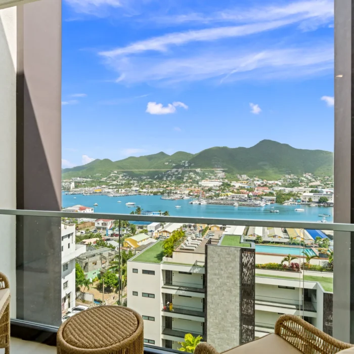 The Hills Residence - B244 (6)