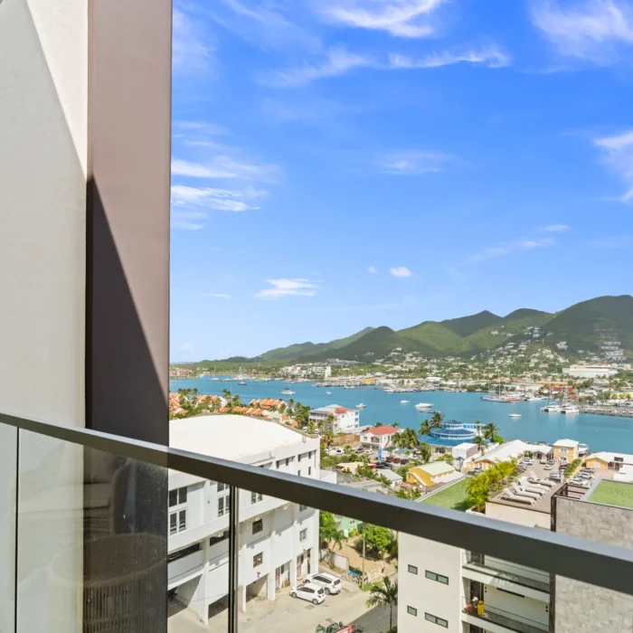 The Hills Residence - B244 (8)