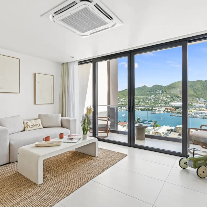 The Hills Residence - B246 (8)