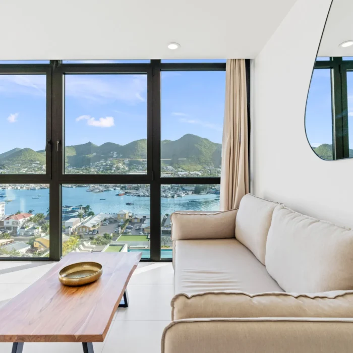 The Hills Residence - B253 (10)