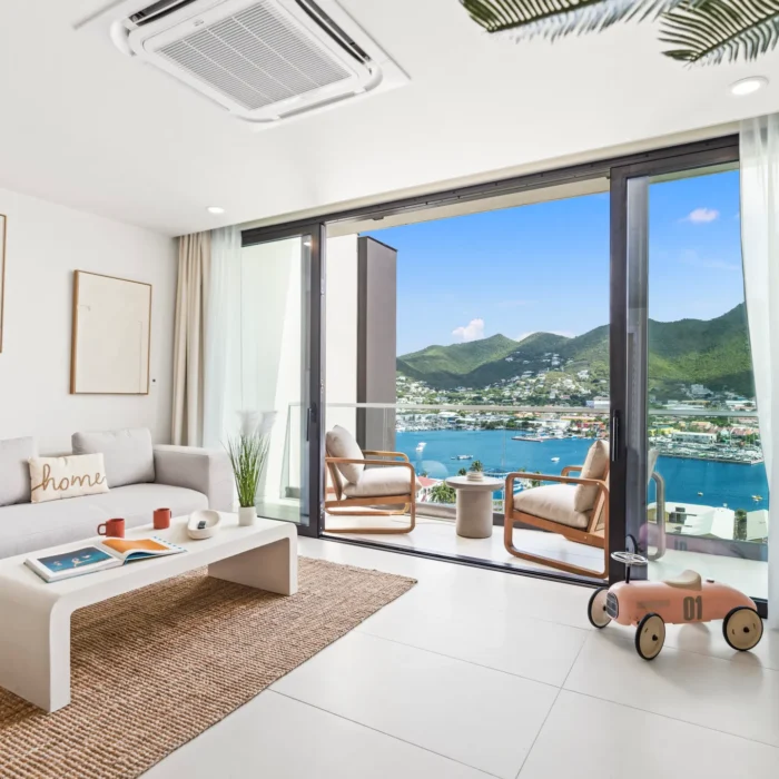 The Hills Residence - B256 (9)