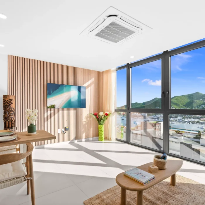 The Hills Residence - D431 (17)