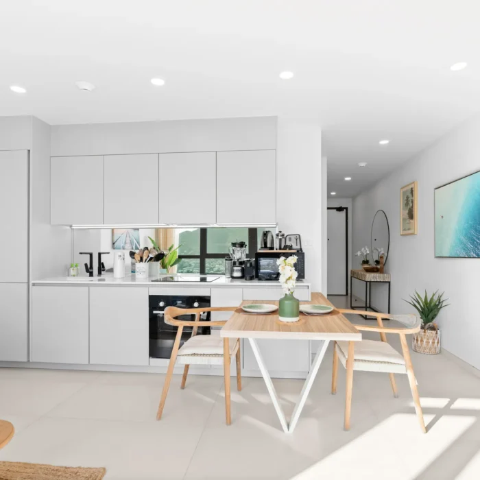 The Hills Residence - D431 (16)