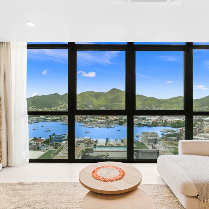 The Hills Residence - C347 (8)