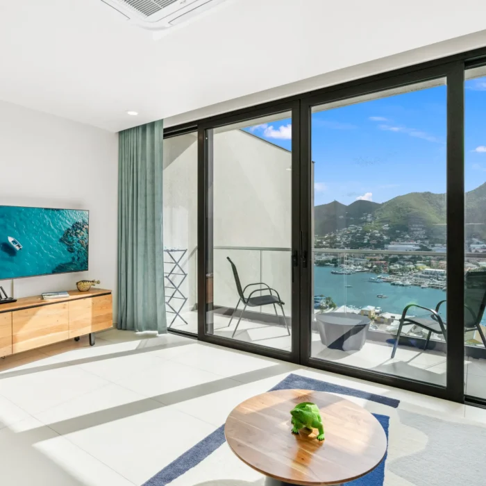 The Hills Residence - C352 (7)