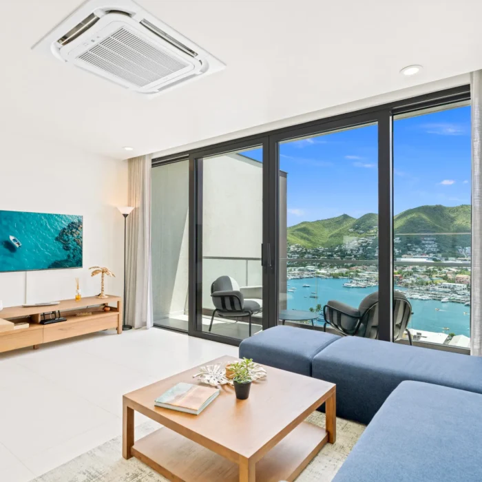 The Hills Residence - C354 (8)