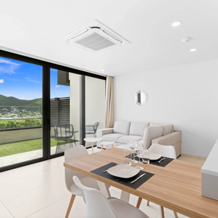 The Hills Residence -C304 (9)