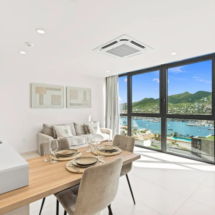 The Hills Residence-C335