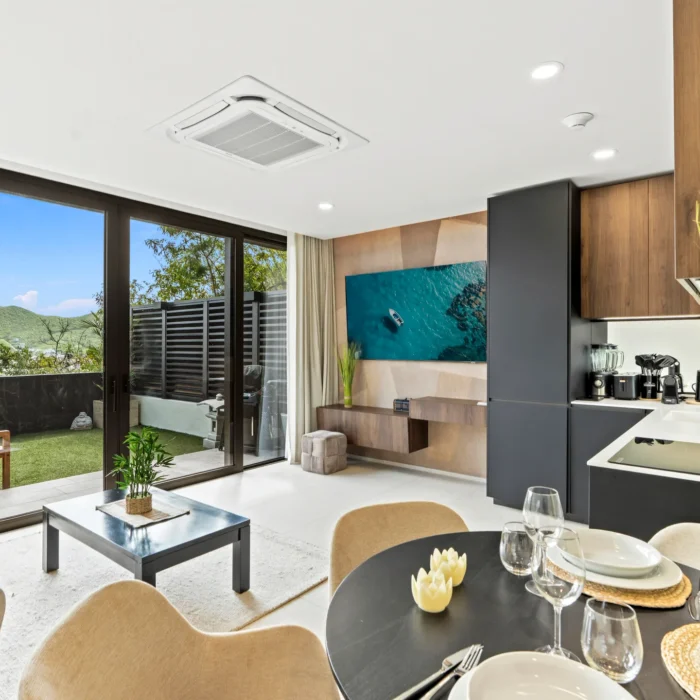 Découvrir Sint Maarten Real Estate Properties