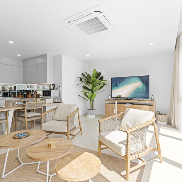 The Hills Residence - C337 (2)