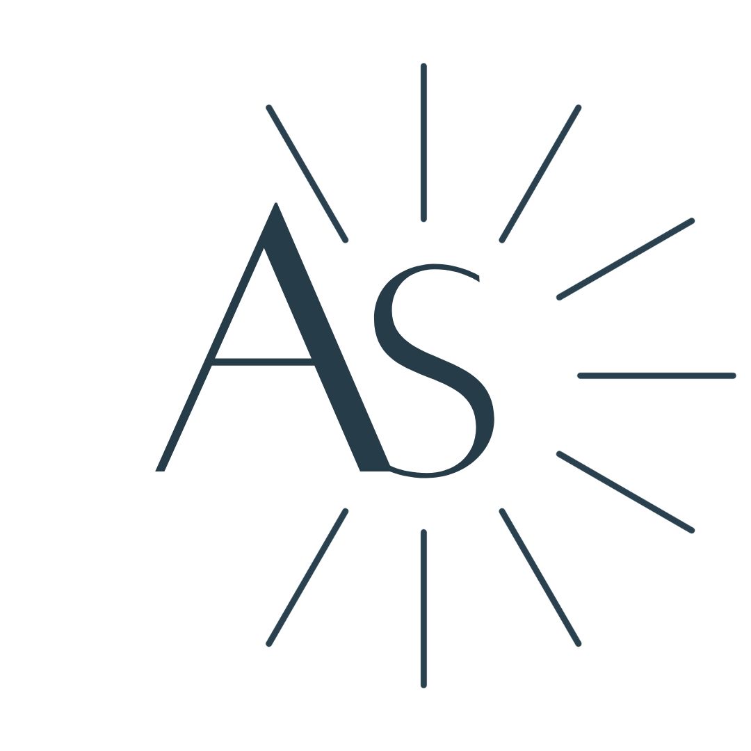 Amazin Stay (1080 x 1080 px) (3)