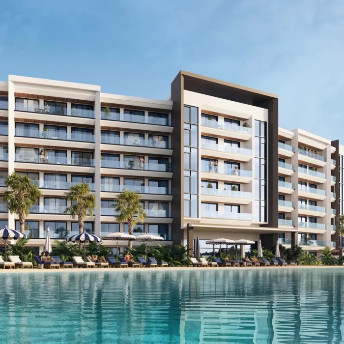 Port de Plaisance exteriors (1)