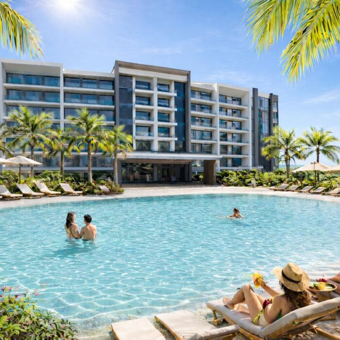 Port de Plaisance Sint Maarten