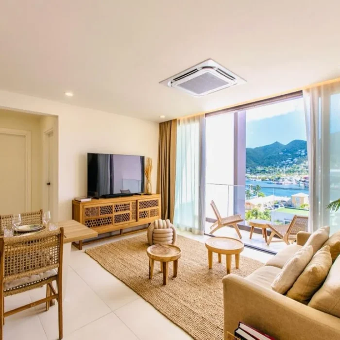 3-bedroom for sale the hills residence by 4u real estate (5)