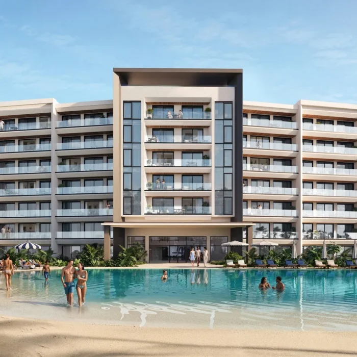 Port de Plaisance exteriors (5)