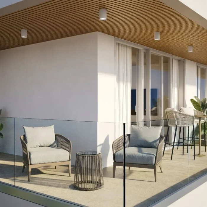 T-Residence by 4U Real Estate (4)