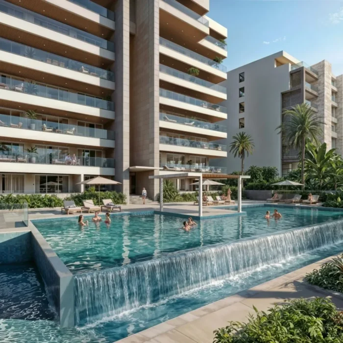 T-Residence by 4U Real Estate (5)