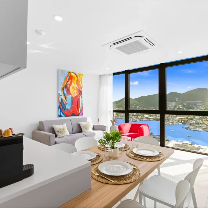 The Hills Residence - C355 (8)