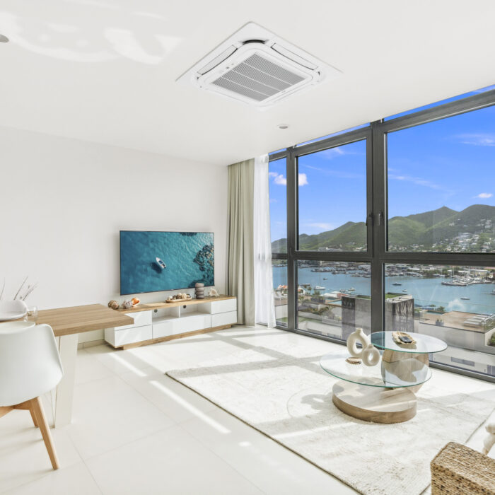 The Hills Residence - C333 (13)