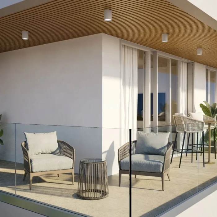 T-Residence by 4U Real Estate (4)