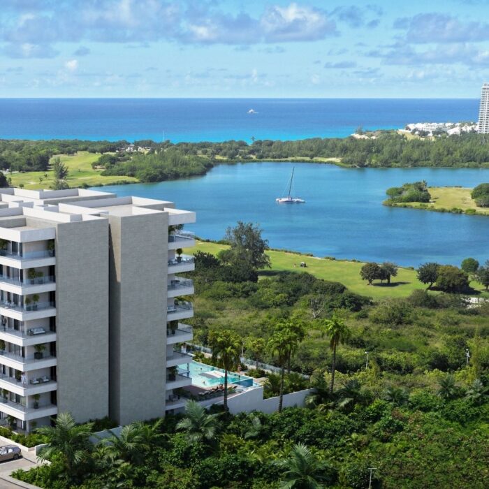 T-Residence by 4U Real Estate (6)