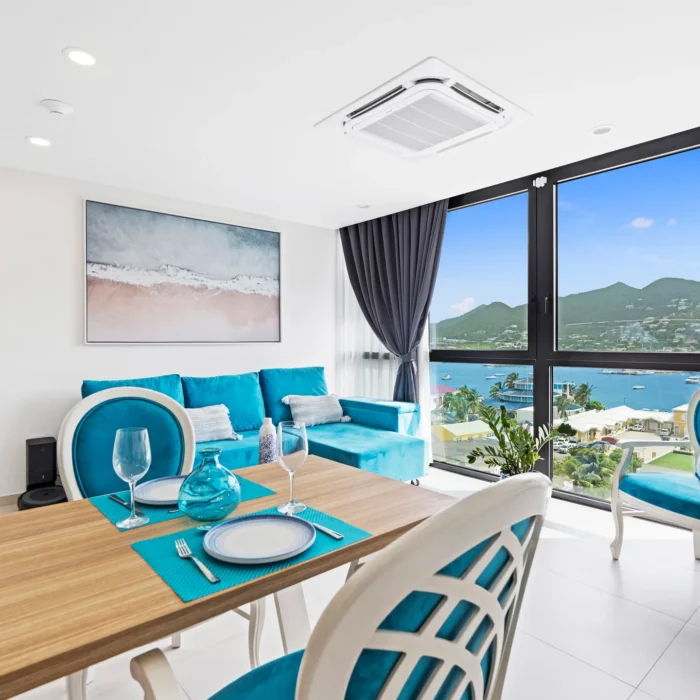 The Hills Residence - A135