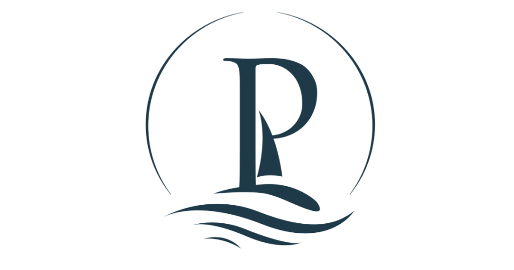 Port de Plaisance logo, 4U Real Estate Sint Maarten