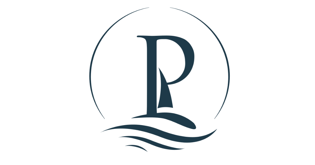 Port de Plaisance logo, 4U Real Estate Sint Maarten